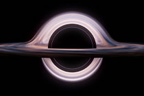 公众舆论:男生女生一起嗟嗟嗟成为争议点